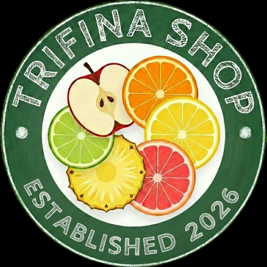 Trifina
